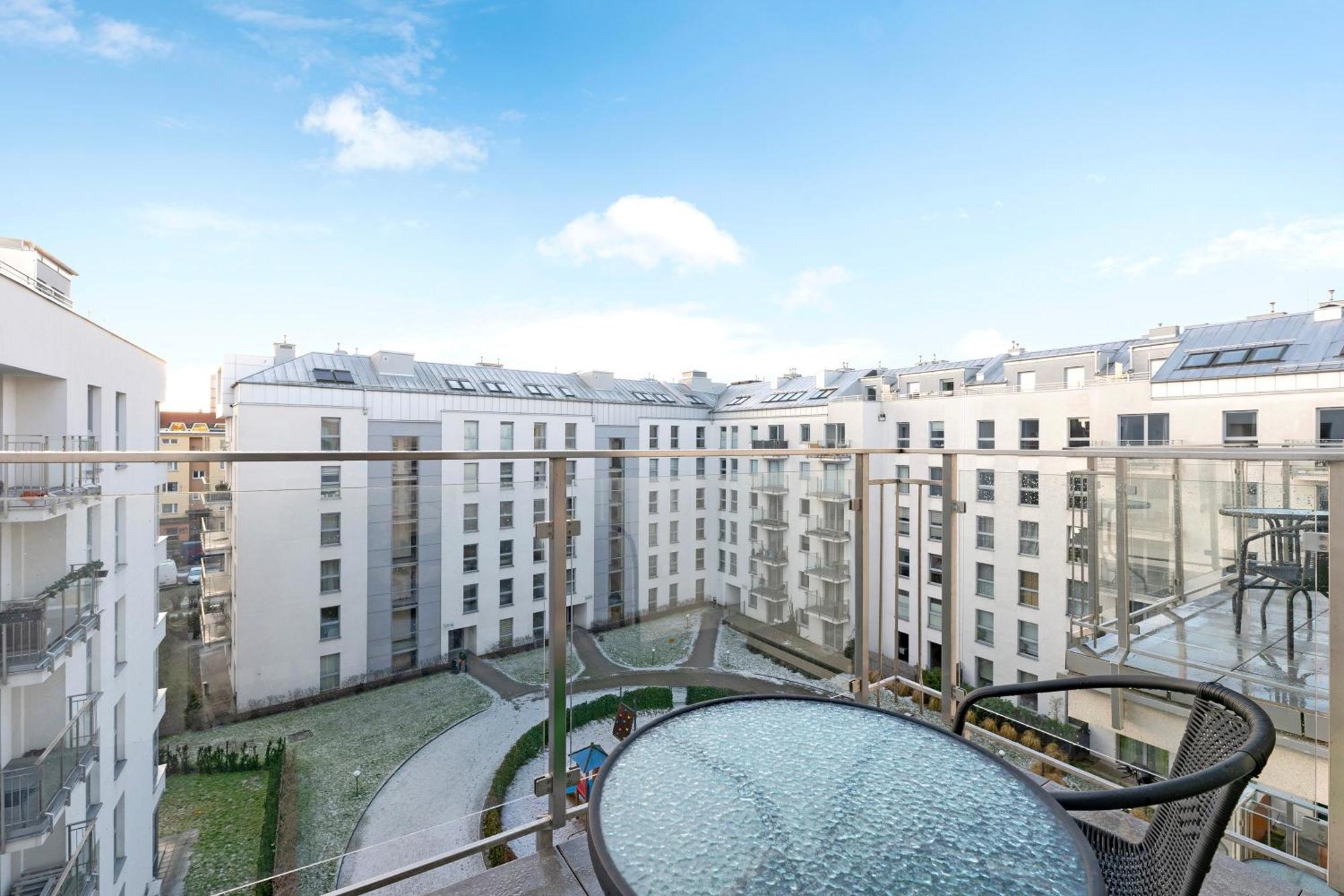 Angielska Grobla - City Center, Marina & Parking By Downtown Apartments Danzica Camera foto